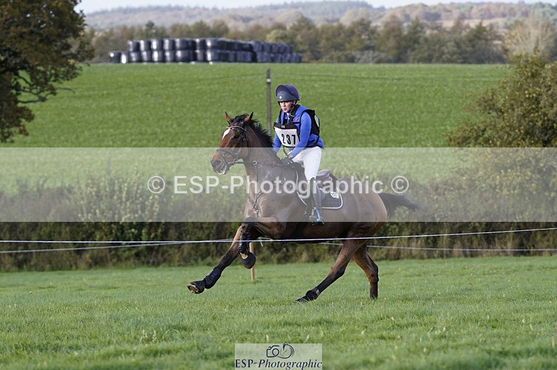 241025-160150-10555 - 237-Therese.Viklund-IMPERIAL.PLAN