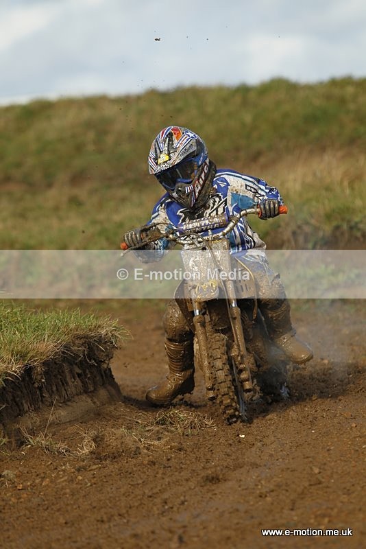 MX 231010 42 - Championship 23/10/10