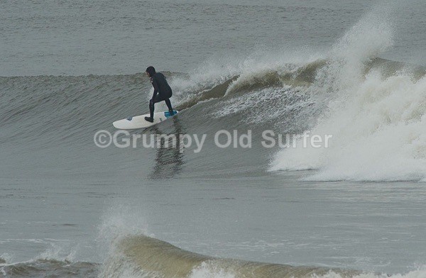 DSC_5051 - North Bay 31st October 2017