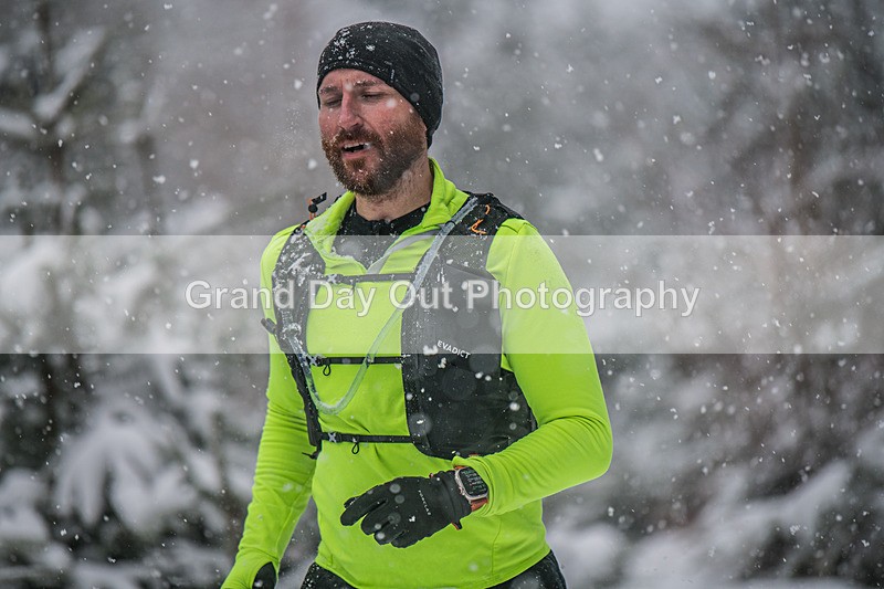 Glentress-2105 - High Terrain Events Glentress 42, 21 & 10K Trail Races Sunday 15th February 2026