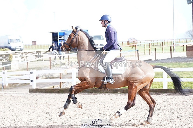 250222-112906-01534 - Cls 12 Newcomers and 1.10m Open