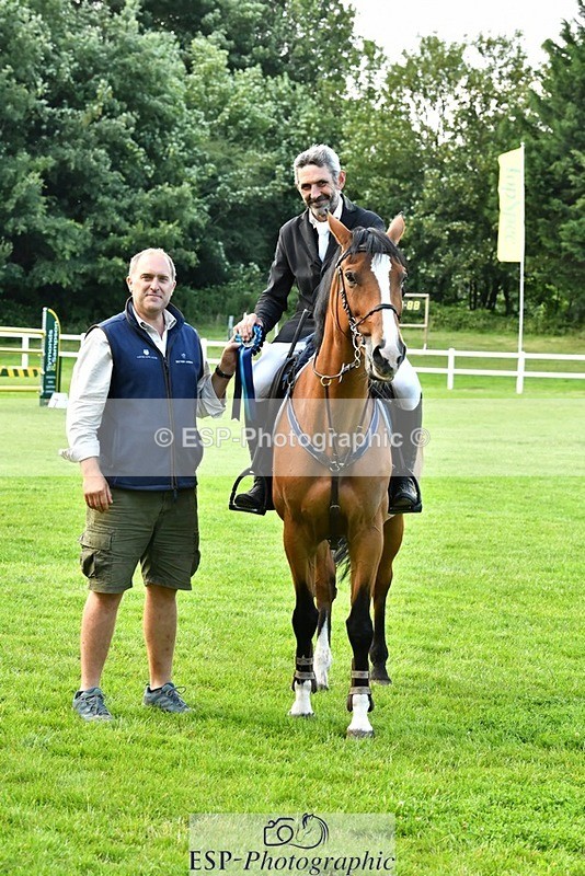 230706-180048-05141 - Cls 3 National 1.30m & 1.40m