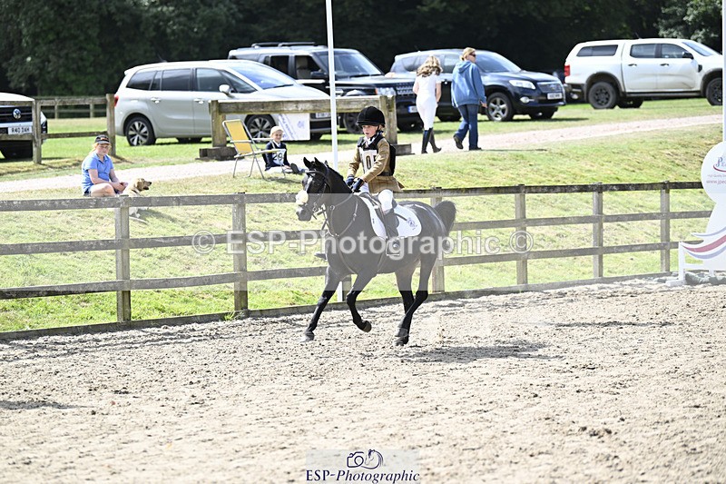 240823X-131613-17498 - 60cm R2 12.30 to 14.40 - All Photos