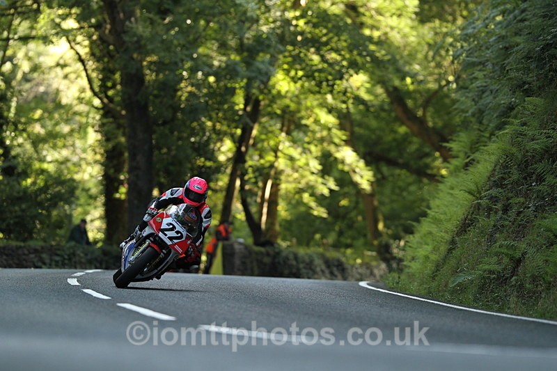 FOM_1431 - F1/F2 Classic TT