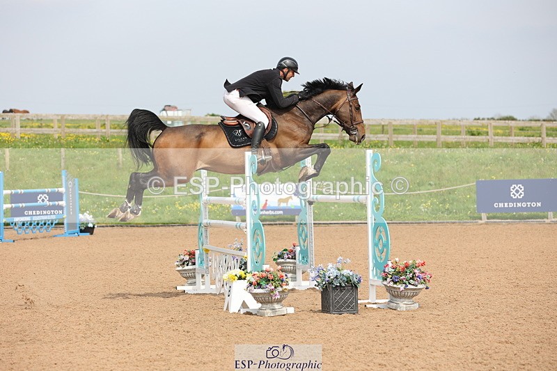 240511A-153558-14737 - Cls 36 National 1.30m Open