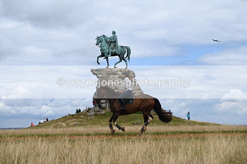 DSC_6995 - Time at Statue 12:45 to 13:15