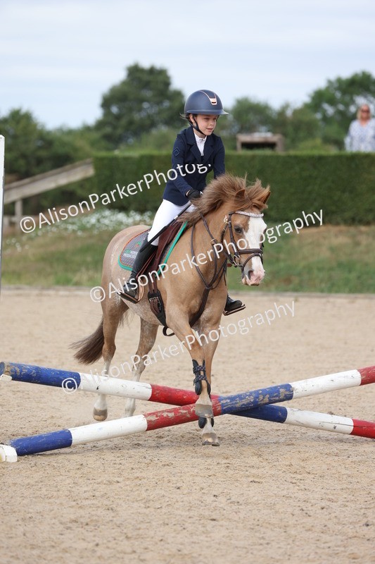 20250629-0351 - Class 2 - 50cm