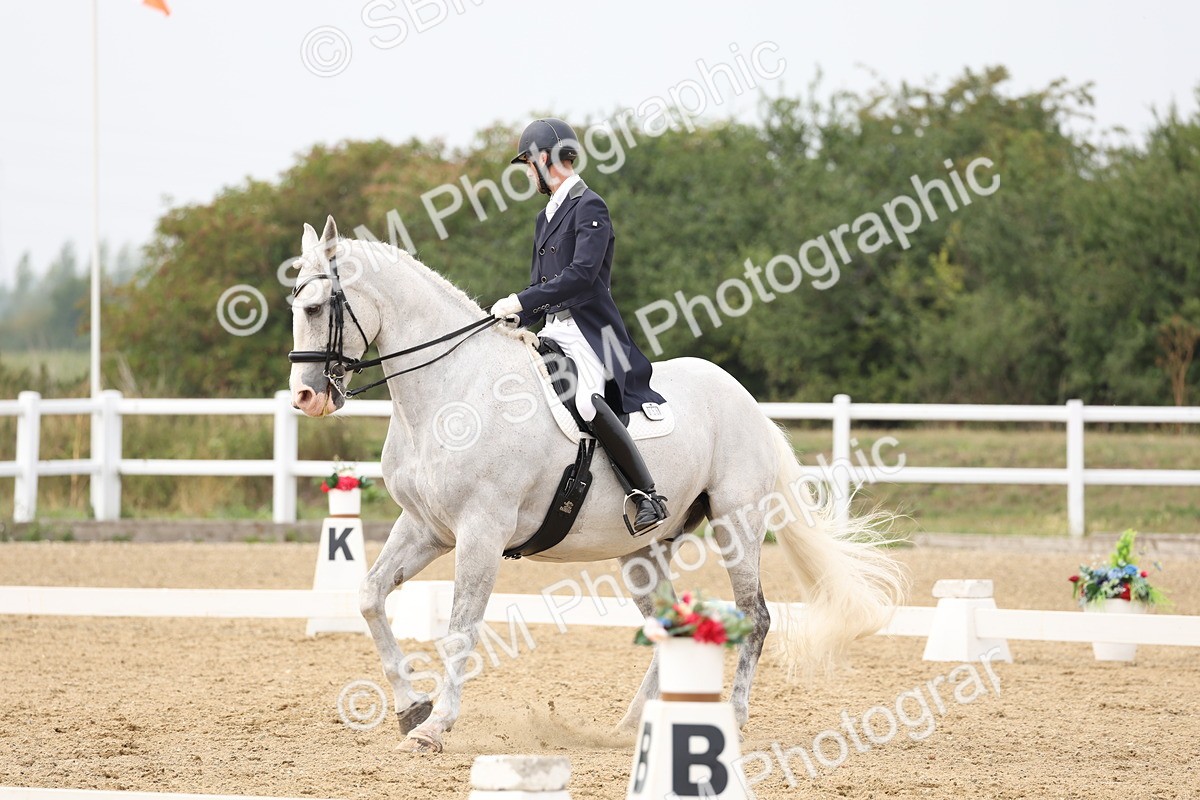 SBM_008183 - Class 10 - FEI INT I - 16.10-16.50