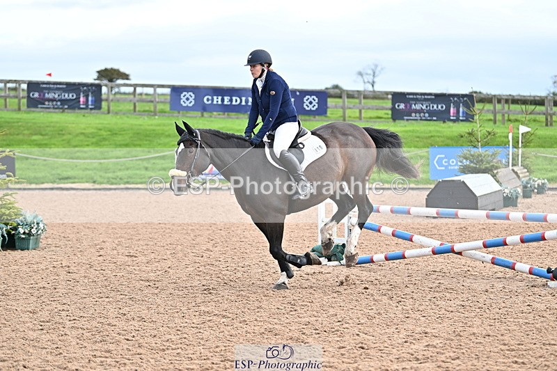 241012A-112102-00587 - 80cm