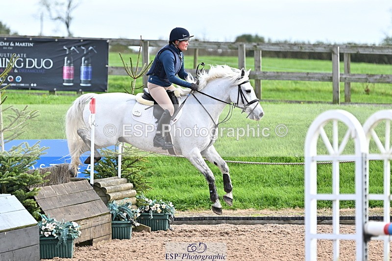 241012A-114735-00830 - 80cm