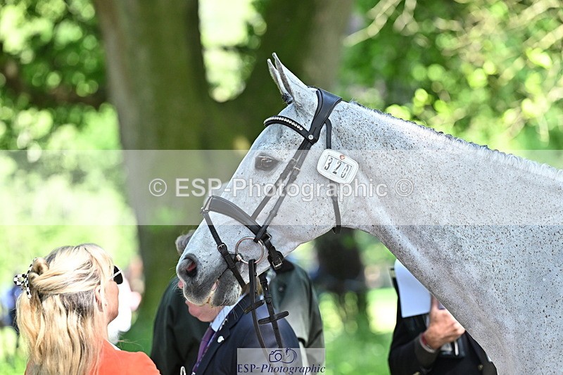 250521A-153631-00631 - B-320-Emma.Hyslop-Webb-CHICAGO.CHARLIE