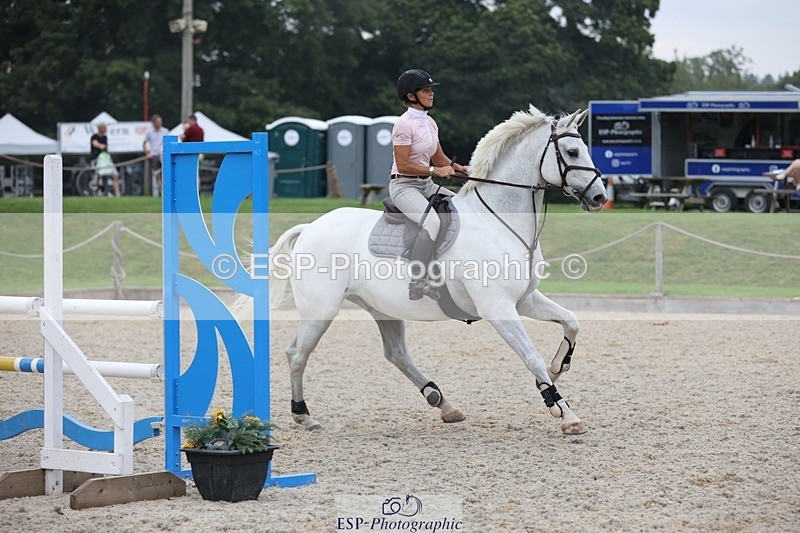 230908-182948-03789 - Cls 9 Snr Newcomers & 1.10m Open