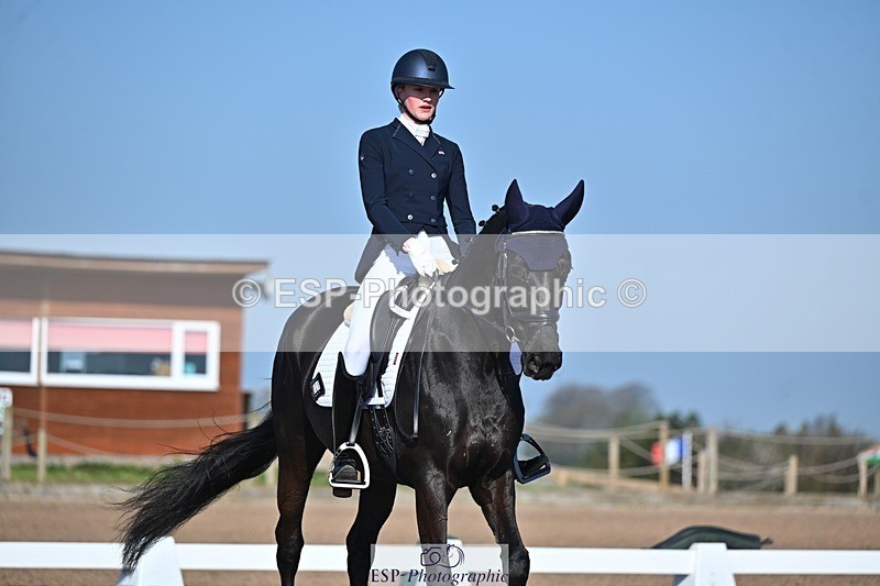 250405-085627-09634 - 126-Lily.Cawley-Quimbaya.6