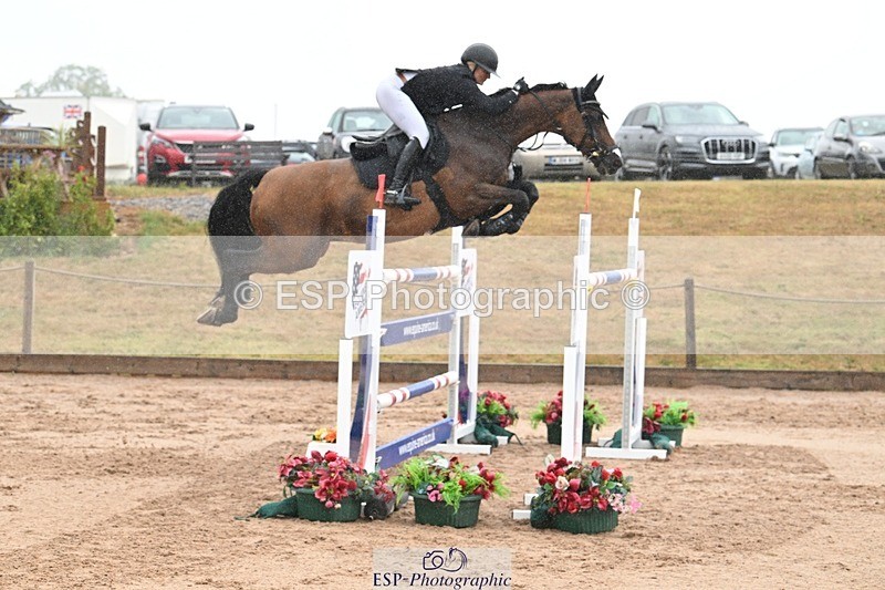 250717-143505-06842 - Cls 5, 3 Star Big Tour