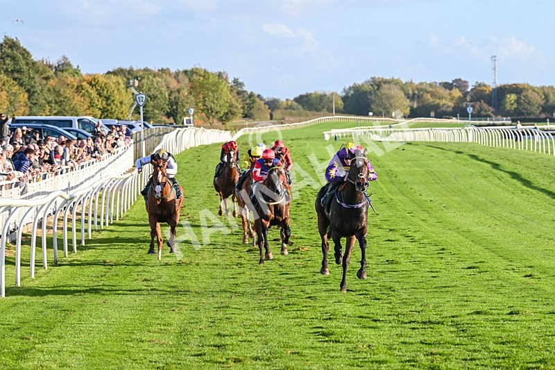 191024-Race 6-Racingbreaks Ryder-4575 - Race 6