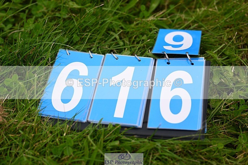 230827-153129-27311 - XC 15.00 to End