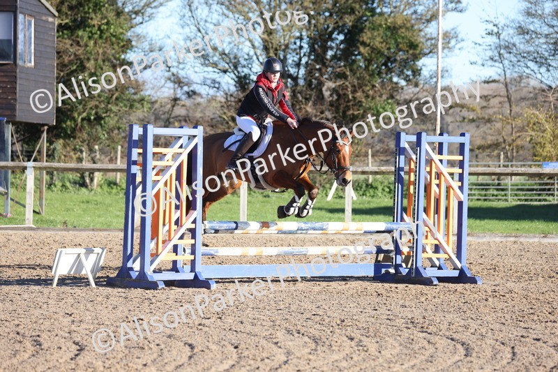 20251130-1346 - Class 3 - 80cm