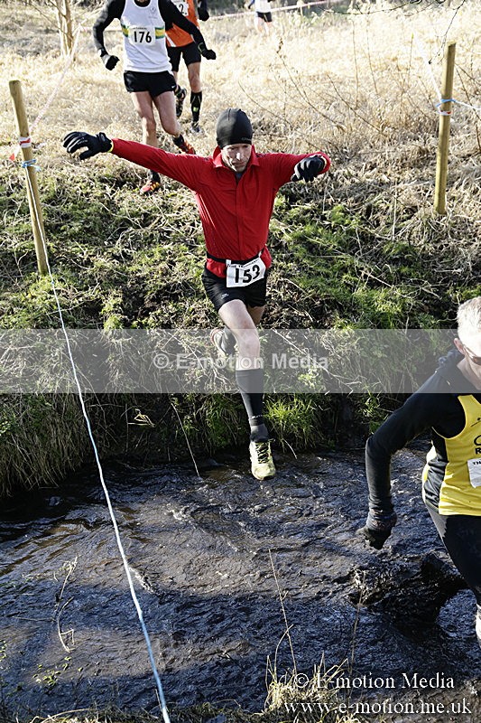 PVT 250218 -206 - The Terminator 2018 Pewsey Vale 25/02/18