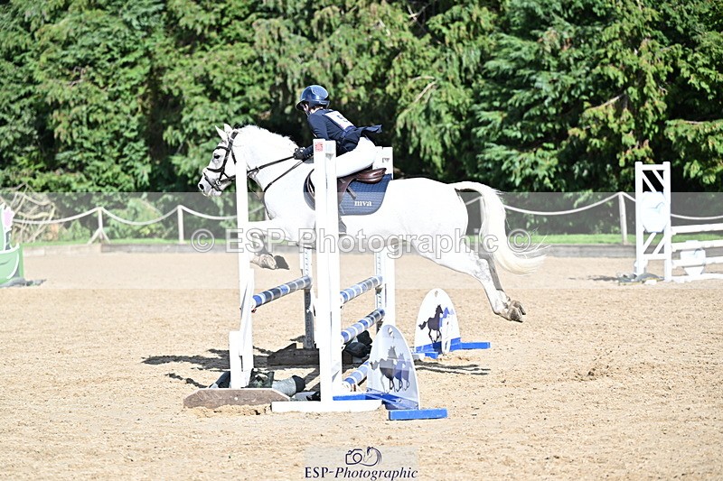 251005A-140448-04274 - Cls 09 Nov 80-85cm