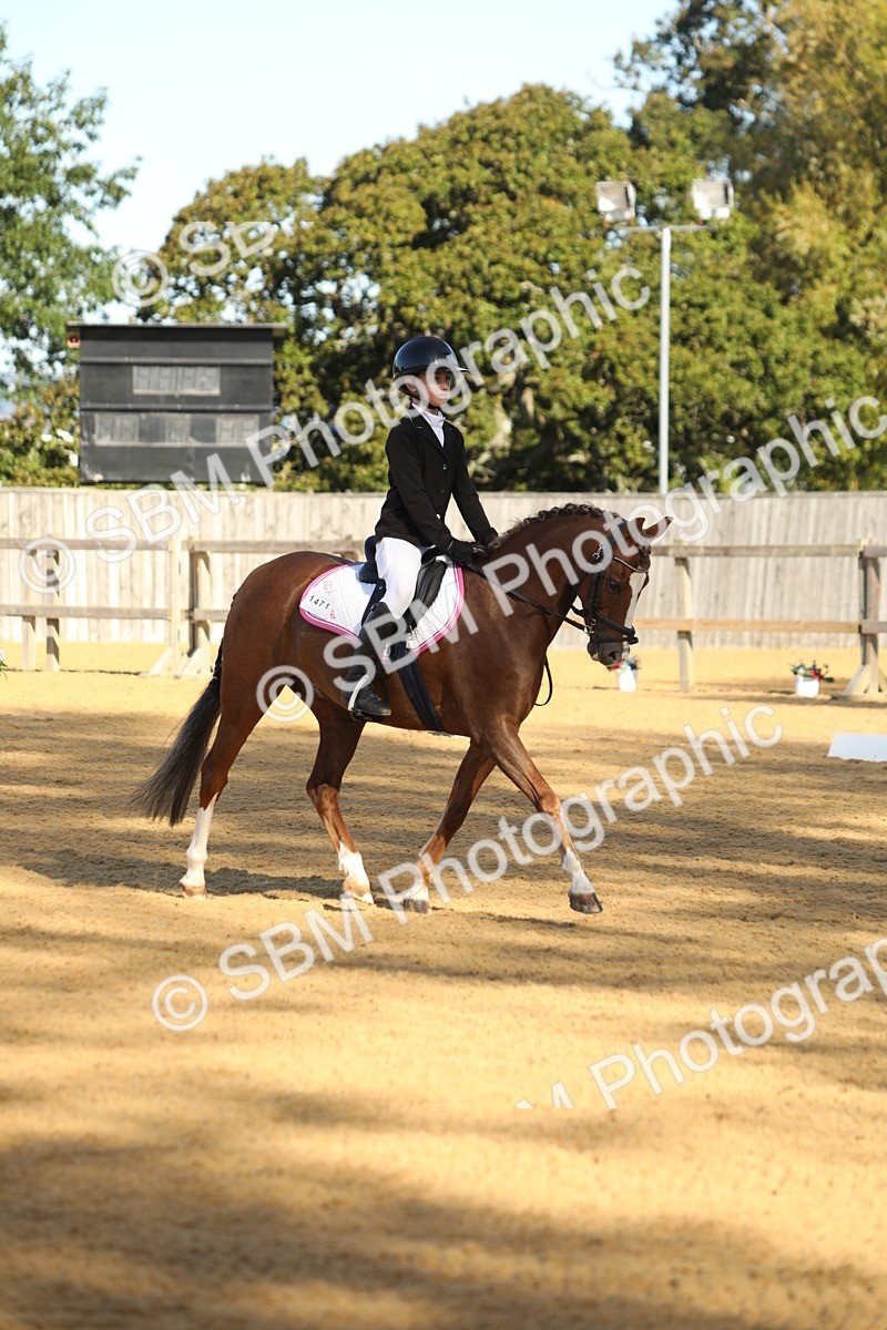 SBM_37849 - D21 - Junior Championship - Intro A