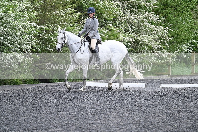 WJ7_1041 - Time 14:16 to 14:55