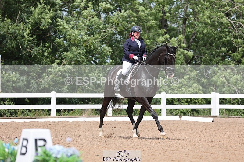 250620-113901-00725 - BD Cls 12 - Freestyle Medium