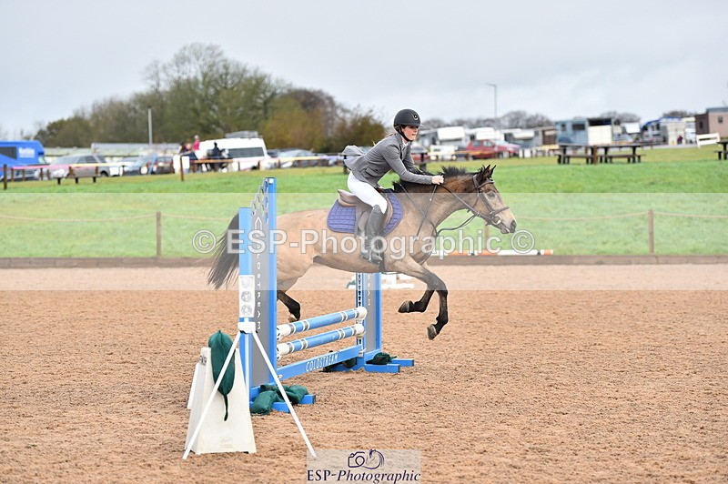 231118A-102752-01073 - Cls 18+19 Club and Schools 70cm