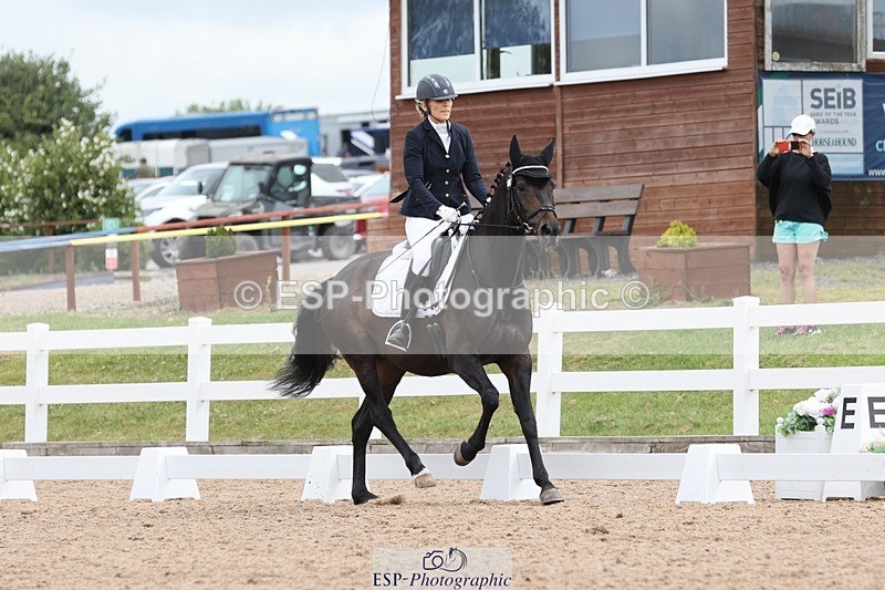 250622-110319-14991 - Cls 47 Novice 5, Start to 11.30am