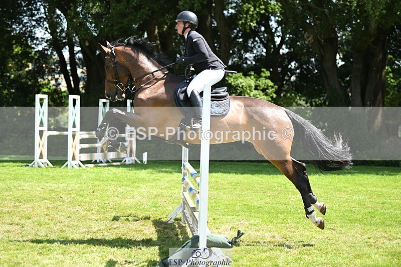 250704A-123231-07416 - Cls 26 4 Year Old Qualifier