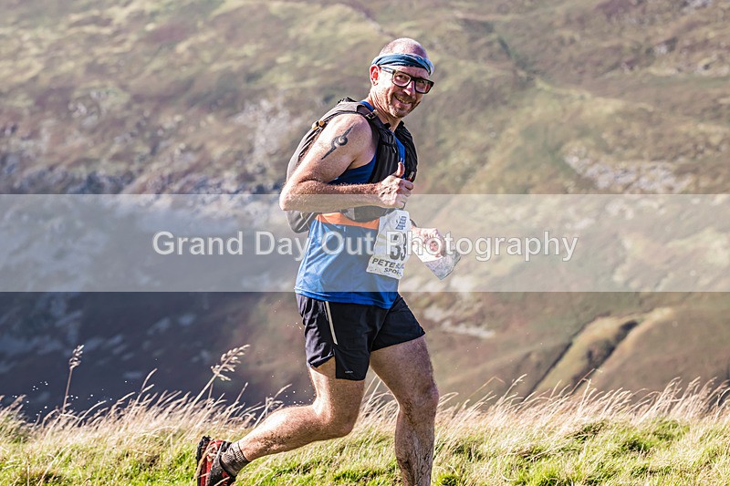 HBMR Leg 4-631 - Hodgson Brothers Mountain Relay Leg 4 Saturday 3rd October 2026