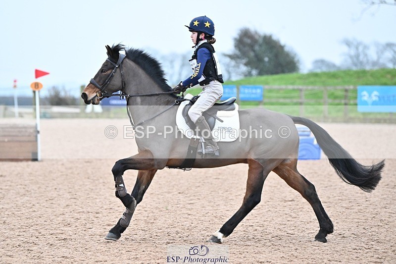 250118-085231-00104 - Cls 1A&1B 70cm AE