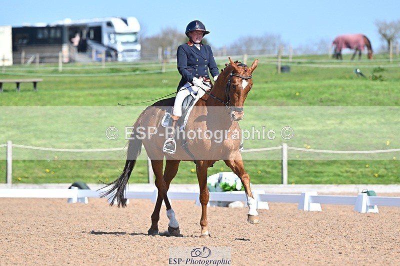 250405-120521-10532 - 140-Tyler.Bradshaw-Gijsbert