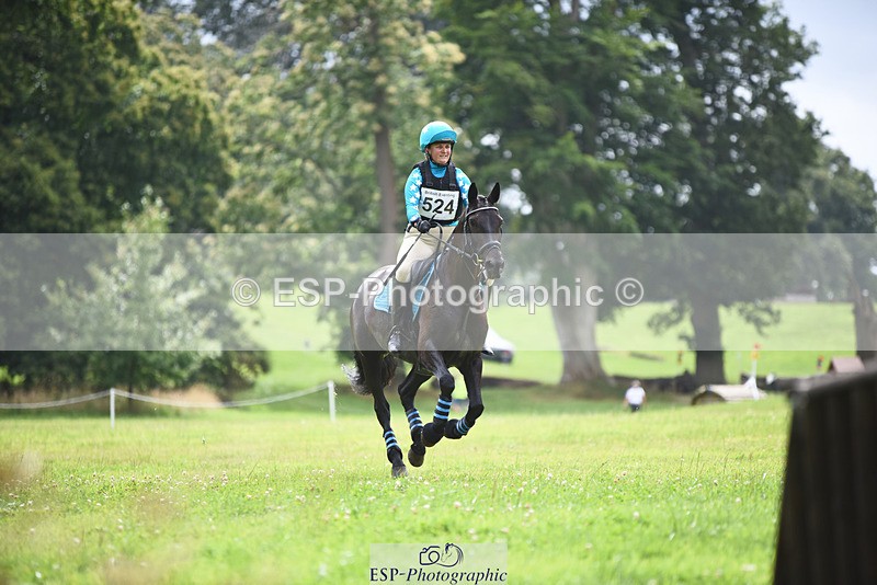 240804-140610-14764 - 524-Katie_Brickman-GREENKELD'S_MOONDANCE