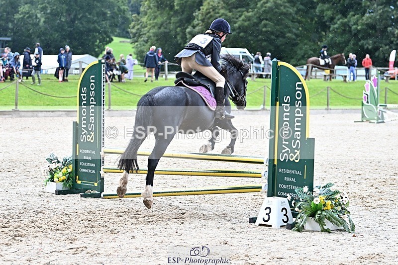 230825-162507-12797 - Round 2 15.15 to End