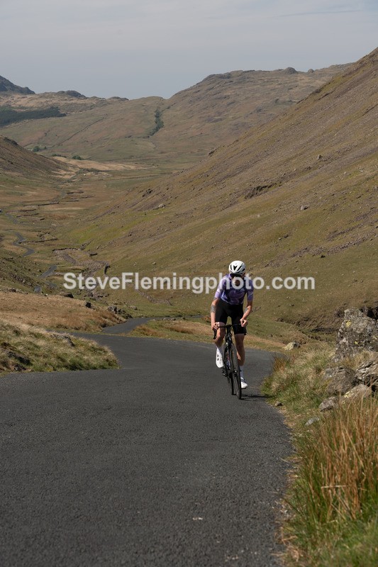 113219 - Wrynose 11.00-12.00