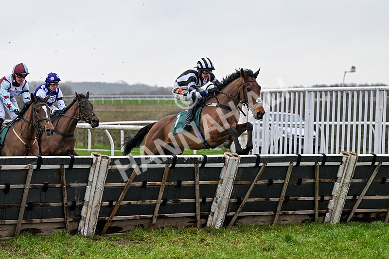 300126-Race 1-Belaya River-8609 - Race 1