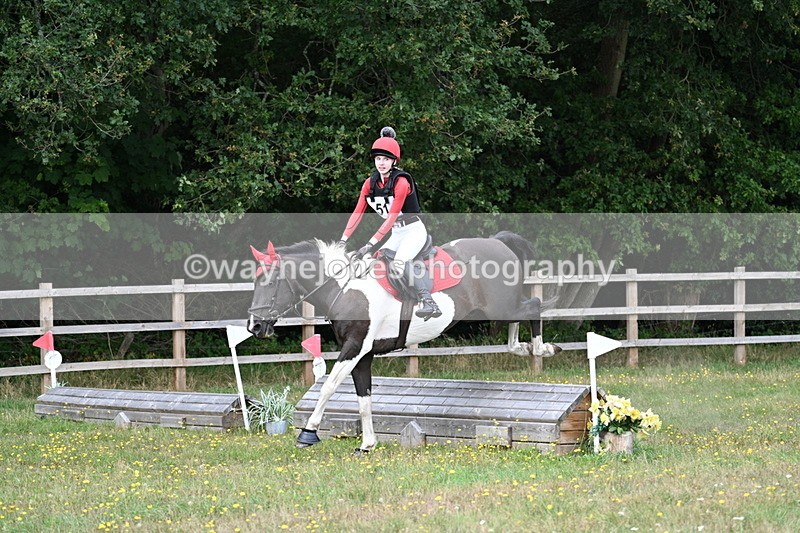 WJ7_0944 - XC Time 11:23 to 11:40