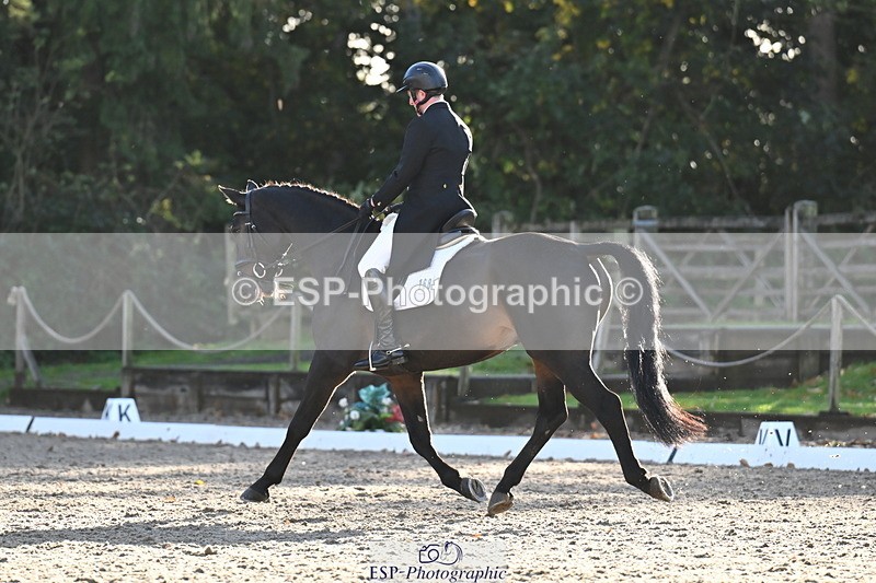 251023A-161159-06014 - B-168-John.Westmore