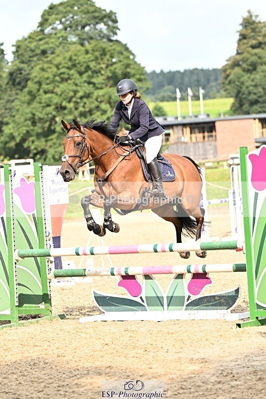 240818-094747-03505 - Cls 8B 90cm Open