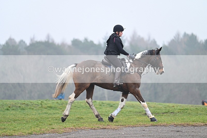 WJ7_5593 - Time 11:38 to 12:30