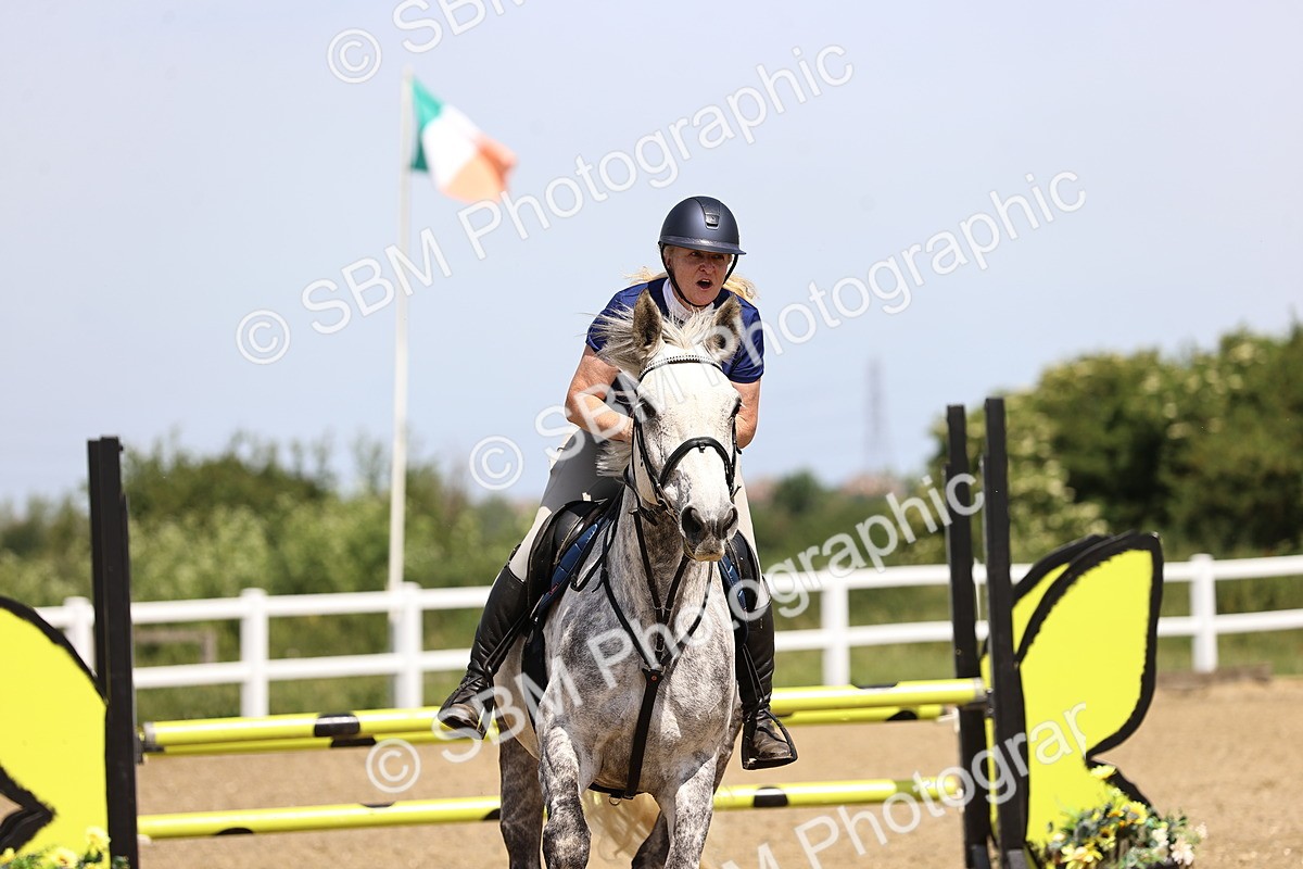 SBM_003918 - Class 9 British Novice/90cm