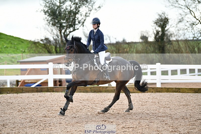 240317A-100441-05193 - Cls 31 British Novice and 90cm Open