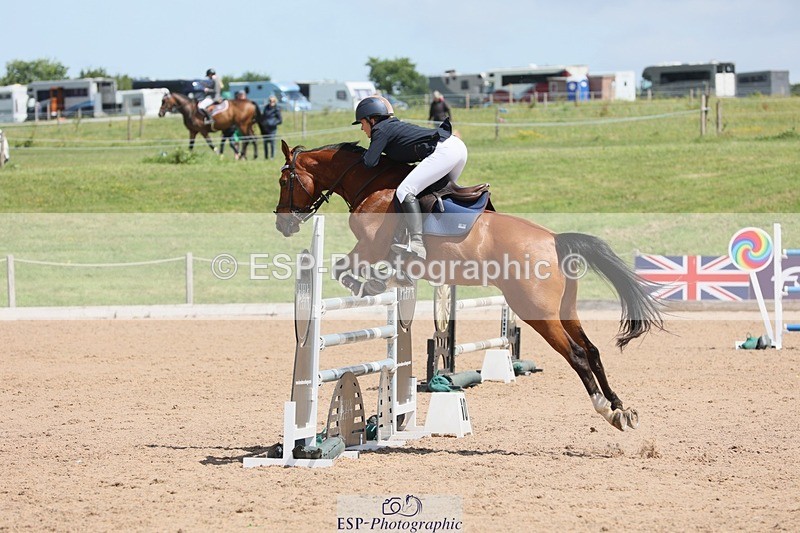 250525-121243-08143 - Cla 27 A&B 1.05 & 1.10m Snr Gran Prix