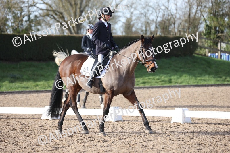 20260214-0665 - Class 6 - Elementary 1