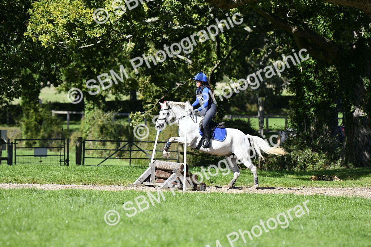 SBM_05357 - E2B - Eventers Challenge 70cm Open