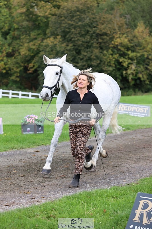 251026A-120237-25847 - F-476-Romellie.Brown