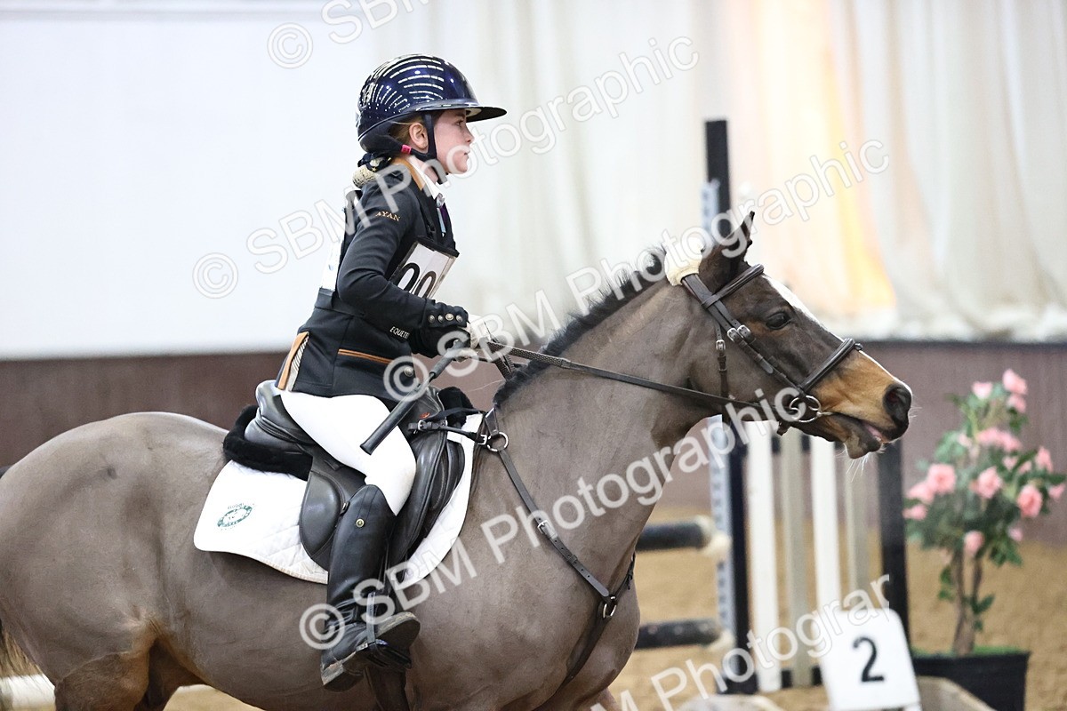 SBM_001236 - Class 2 - 80cm