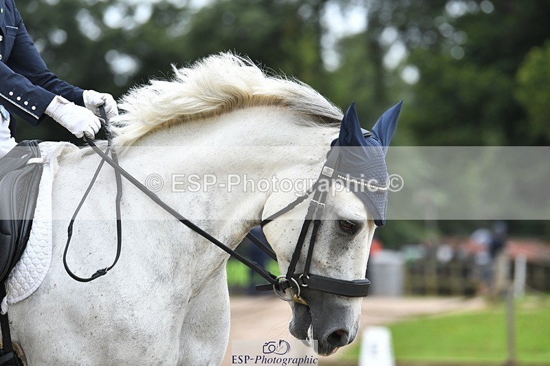 230812-093220-02802 - Cls 6 Novice Silver Start to 10.20 break