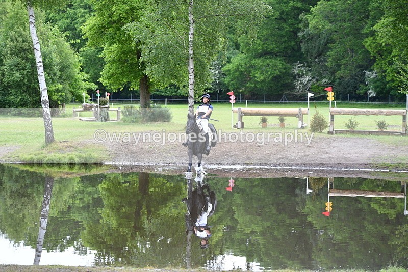 WJ5_4806 - Time 10:42 to 10:55