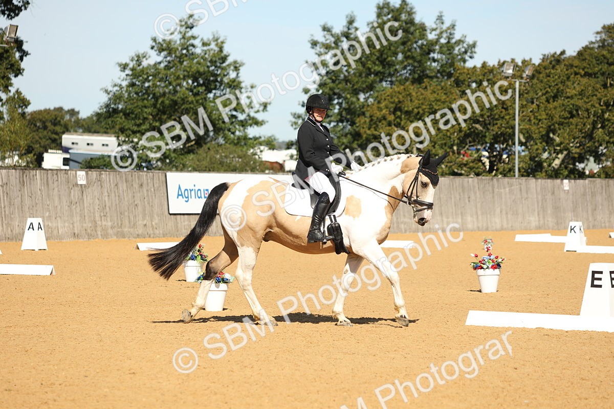 SBM_19667 - D10 - Small Tour Championship - Prelim 2